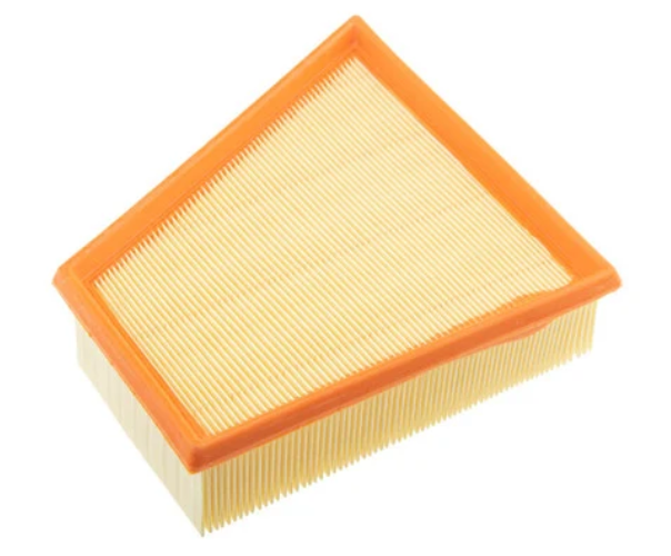 Filtro STP FILTRO DE AIRE STP STP-20396  / 5Z0129620 - Lubricentro Piloto